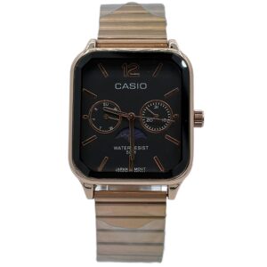 ساعت مچی مردانه کاسیو 2813 CASIO